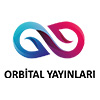 Orbital Yayınları